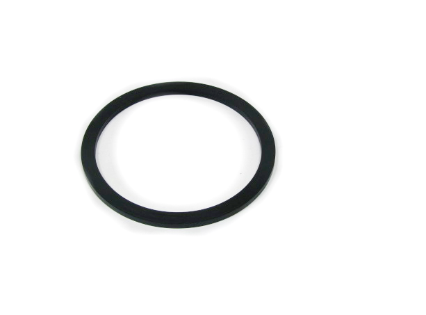 uszczelka filtra hydraulicznego 383892 still