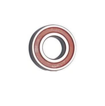 łożysko 6000 2rs c3 10x26x8 kyk