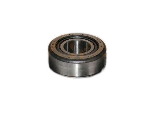 łożysko piasty 138565 still linde