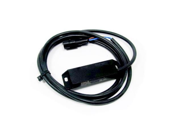 czujnik położenia karetki 7917415915 linde