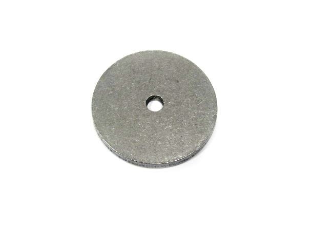 podkładka rolki łańcucha 0009140903 linde