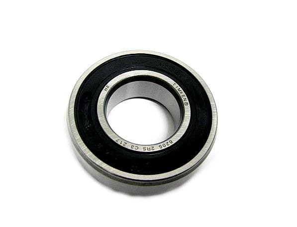 łożysko 6205 2rs c3 e0040088