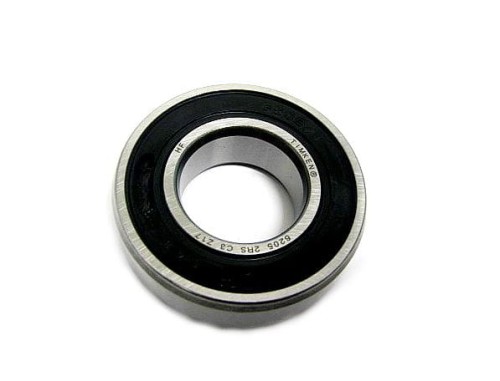 łożysko 6205 2rs c3 e0040088