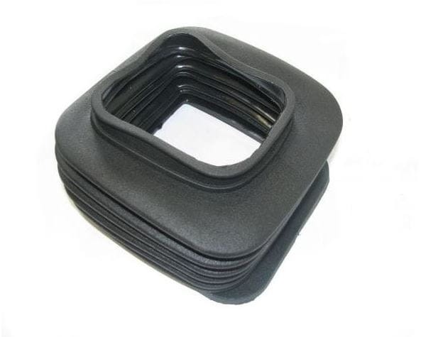 osłona siłownika pochyłu 383568 still