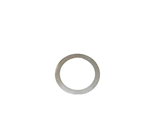 podkładka dystansowa łożyska masztu 527982 still