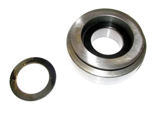 rolka łańcucha 0009933600 linde