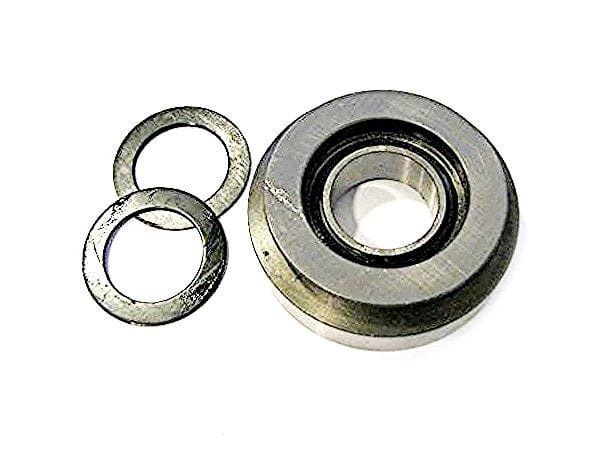 rolka łańcucha 90,1x34,9x29 0009933626 linde