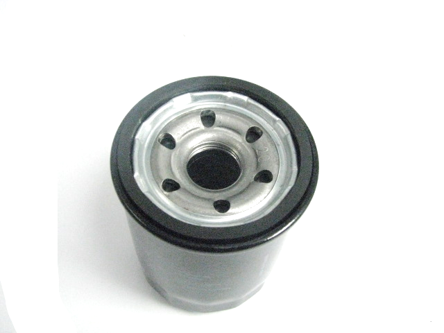 filtr oleju e0004437