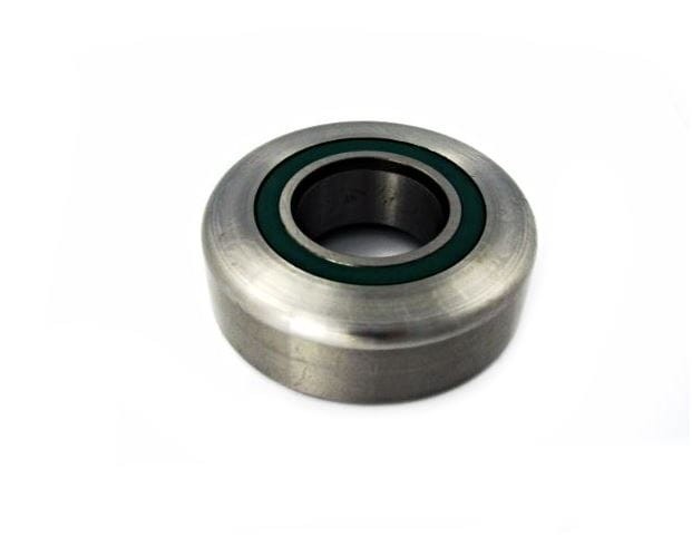 rolka łożysko masztu 105,4x45x34 605217 still 3,5-5 ton