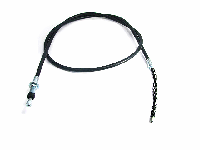 linka hamulcowa 474071300071 toyota