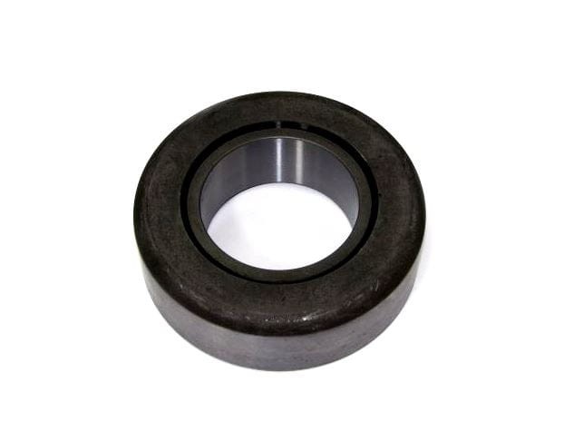 rolka masztu e0044572 130x40x70