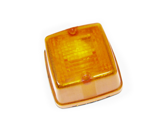 kierunkowskaz migacz 519566 still