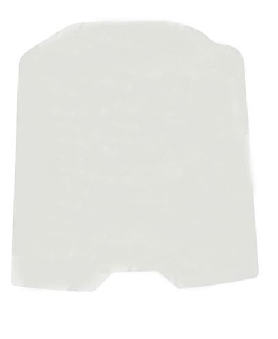 szyba przednia 3864308900 linde