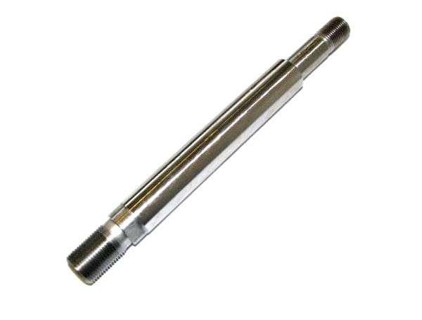 tłoczysko siłownika pochyłu 3244460303 linde