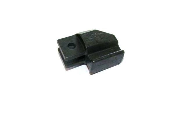 zaczep łańcucha 1804465503 linde