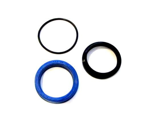 zestaw usczelnień sił. podnoszenia 0009608010 linde