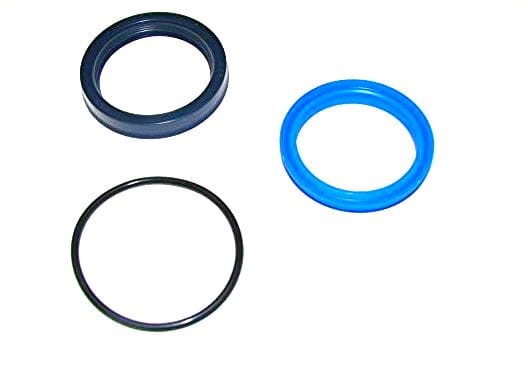 zestaw uszczelnień sił. podnoszenia 0009608091 linde