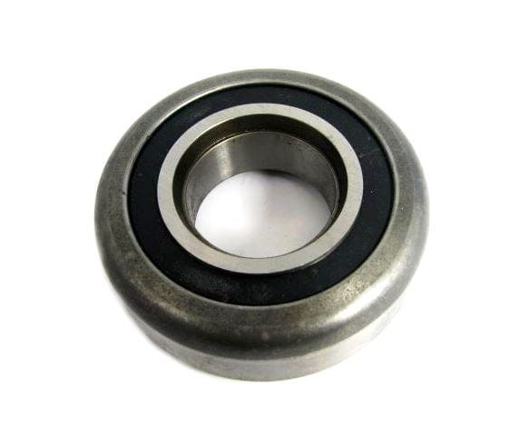 rolka masztu 75,6x33x24/20,5 e0046679