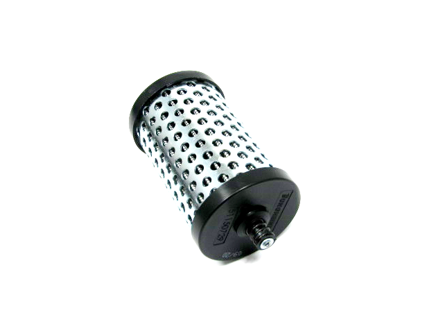 filtr hydrauliki w zbiorniku 51150729 jungheinrich