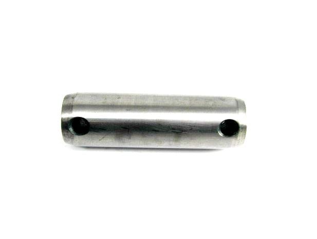 sworzeń łącznika 0009122101 linde