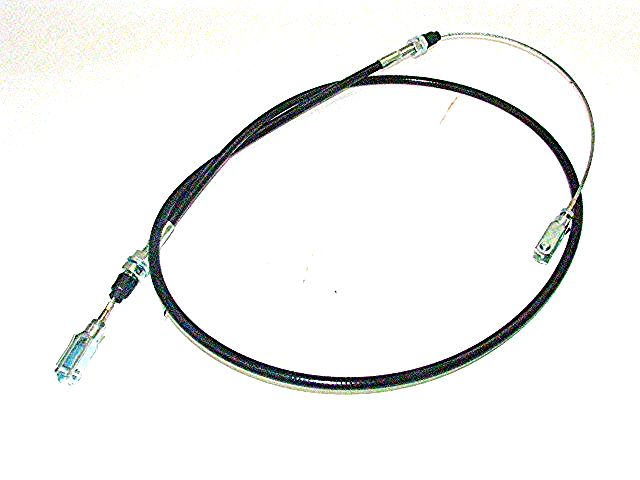 linka hamulca 52012227 jungheinrich