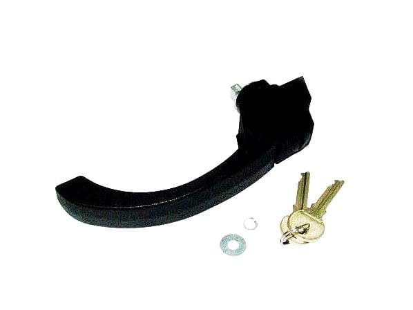 klamka zamek drzwi 148448 still