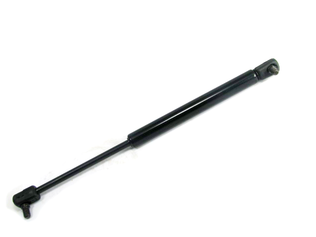 siłownik dyszla e0001880 still linde 350n