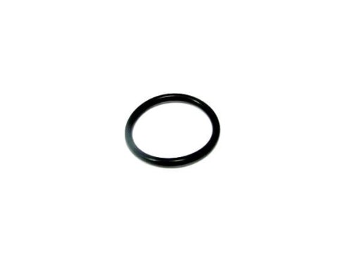 pierścień uszczelniający e0044119 linde