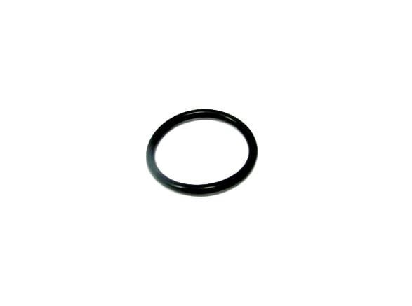 pierścień uszczelniający e0044119 linde