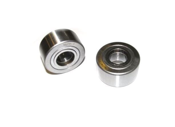 rolka przesuwu 8211f110071 toyota