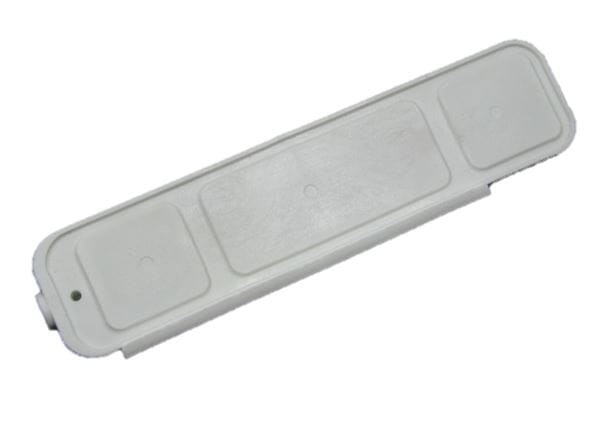 ślizg presuwu 50146085 jungheinrich