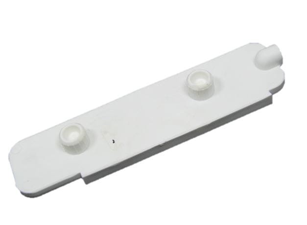 ślizg presuwu 50146085 jungheinrich