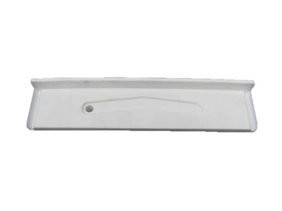 ślizgi dolne przesuwu 1834465601 linde