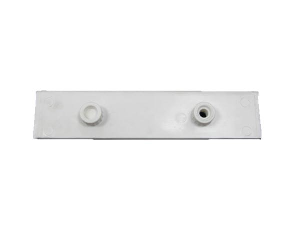 ślizgi dolne przesuwu 1834465601 linde