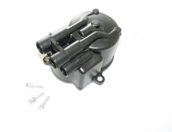 kopułka aparatu zapłonowego e0003327 toyota
