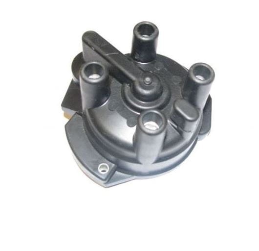 kopułka zapłonowa 50459911 jungheinrich