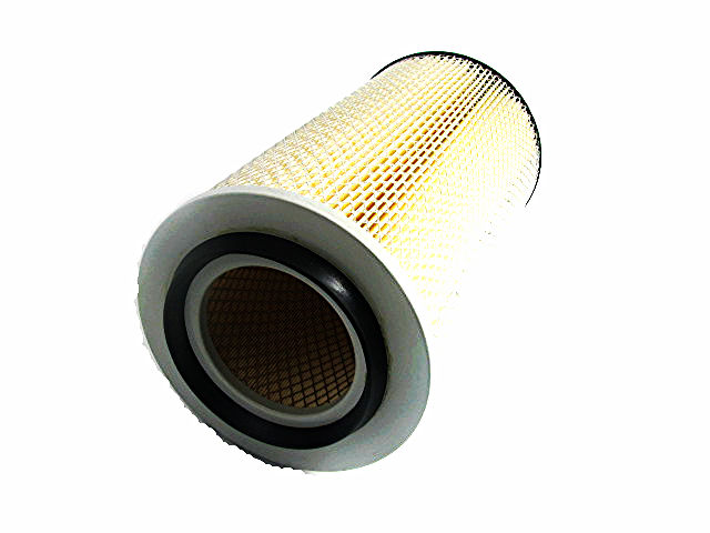 filtr powietrza 0009831604 linde