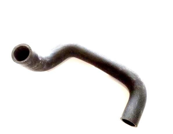 przewód układu chłodzącego 3501082015 linde