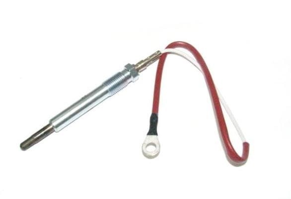 świeca żarowa 24v 149565 r70 khd deutz still linde