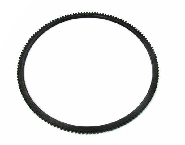 wieniec 14410020 jungheinrich