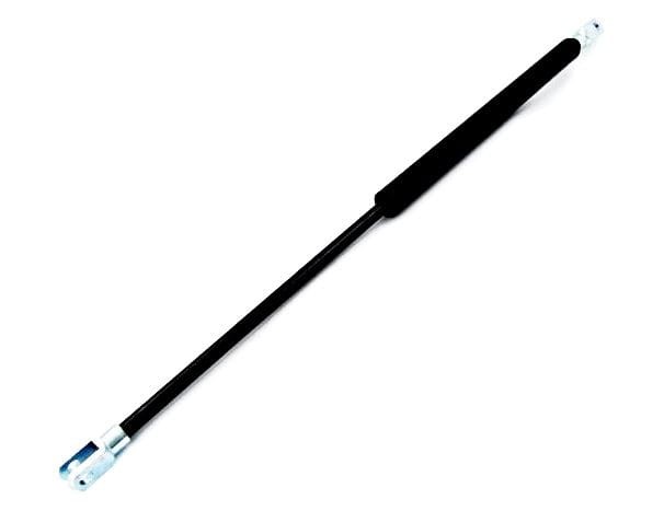 siłownik pokrywy silnika 0009655512 linde