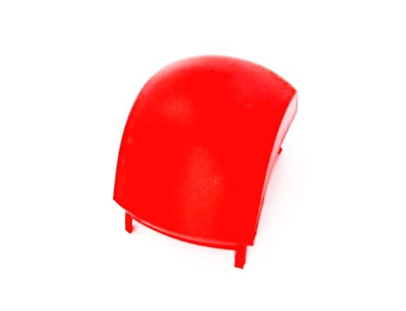 przycisk wyłącznika brzusznego 4492821 still