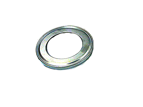 podkładka piasty 26919778 jungheinrich