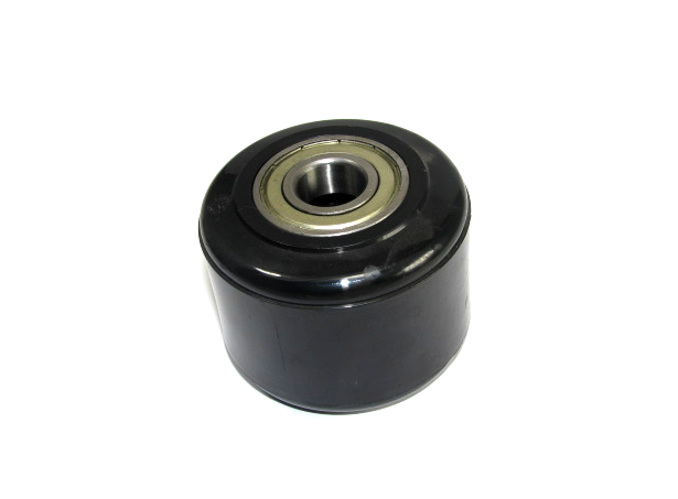 rolka koło nośne e0043498 jungheinrich