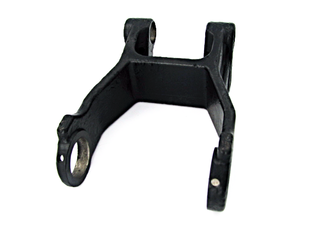 wahacz 50127628 jungheinrich