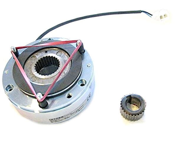 hamulec elektromagnetyczny 4477073 still