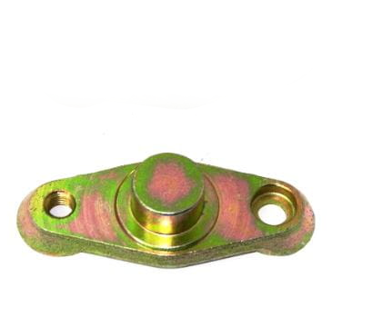 mocowanie rolki 3608511702 linde