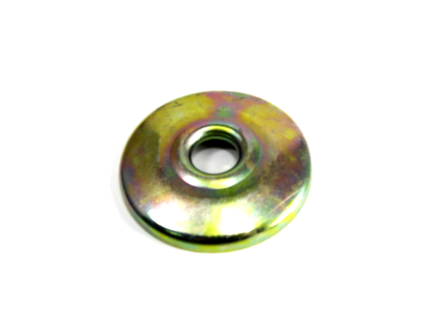 osłona koła 3604560510 linde