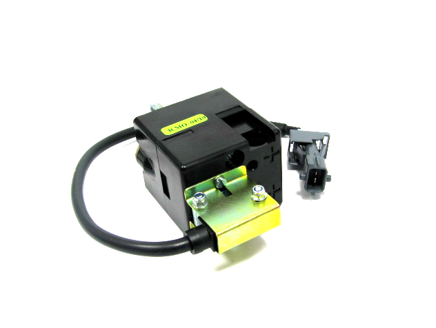 wyłącznik awaryjny 7915491610 linde