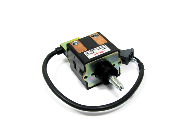 wyłącznik awaryjny 7915491610 linde